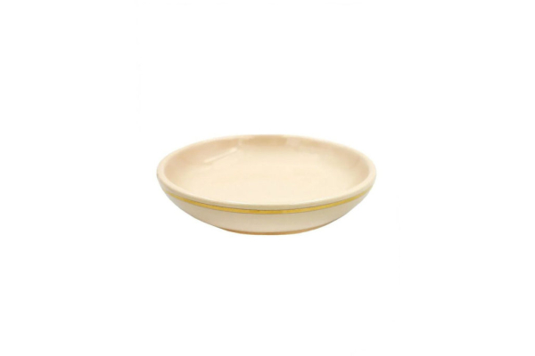 Комплект настольный для ванн Bath Plus Powder SET4 W-CE1528DA-SET4