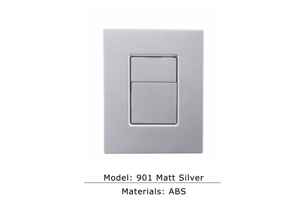 Комплект Alcora инсталляция Grant с пневматической кнопкой хром глянцевый для подвесного унитаза