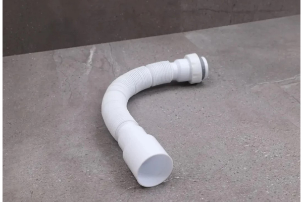 Труба гибкая Alcora Nova (40-40/50)