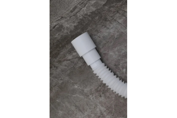 Труба гибкая Alcora Nova (40-40/50)