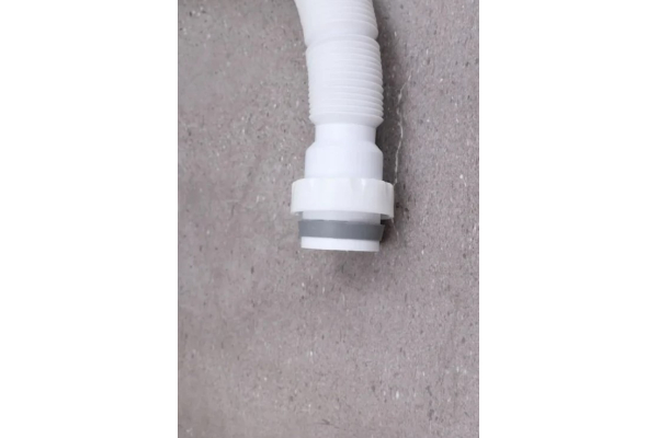 Труба гибкая Alcora Nova (40-40/50)