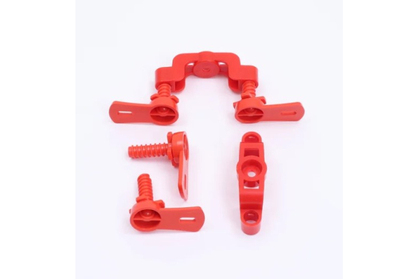 Трап (Канал) душевой Alcora 500 мм, квадрат 5650.072