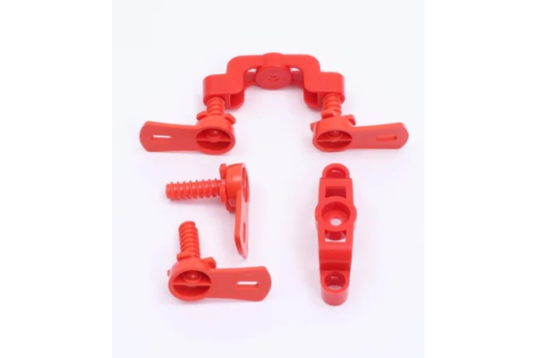 Трап (Канал) душевой Alcora 600 мм, квадрат 5660.072