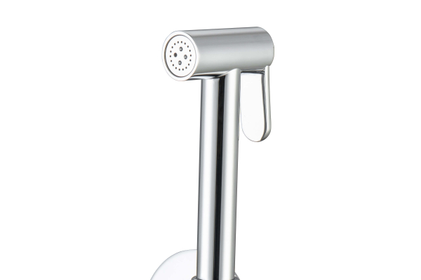 Душ гигиенический Aquatek Вега AQ1019CR