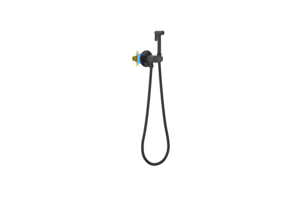 Душ гигиенический Aquatek Бетта AQ1023MB