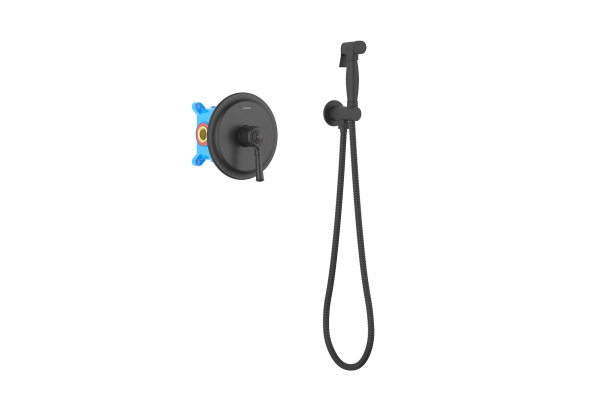 Душ гигиенический Aquatek Классик AQ1519MB