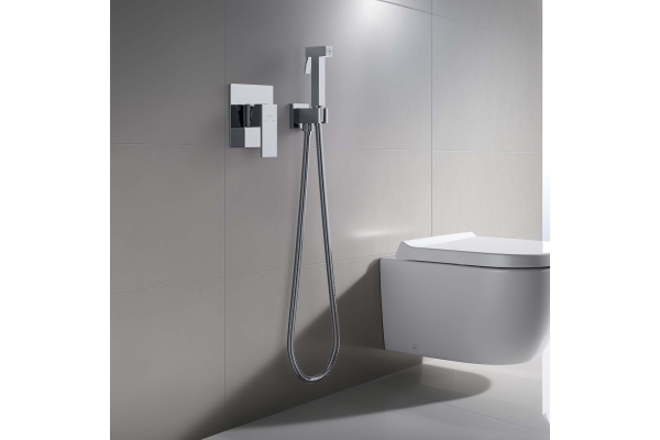 Душ гигиенический Aquatek Либра AQ1619CR