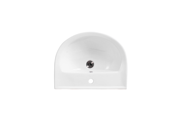 Раковина Aquatek 55х44 AQ5420-00
