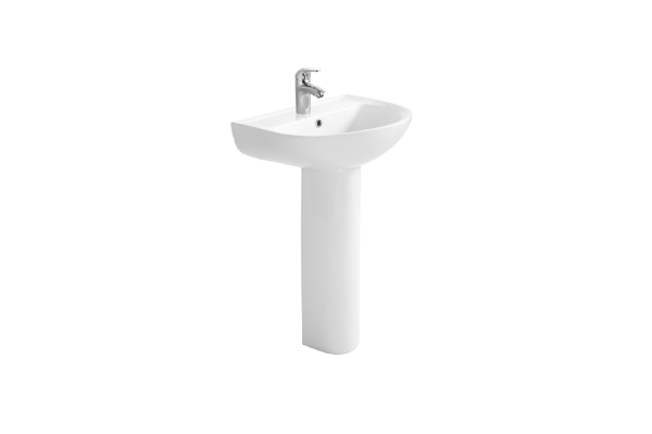 Раковина Aquatek 55х44 AQ5420-00