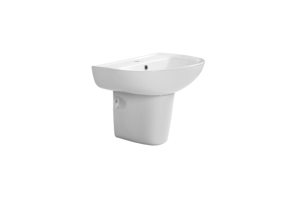 Раковина Aquatek 55х44 AQ5420-00