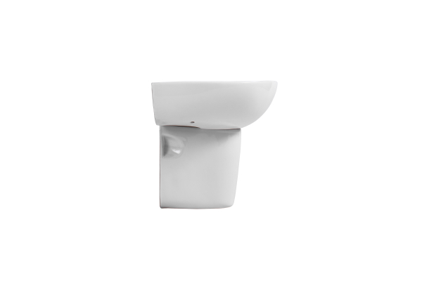 Раковина Aquatek 55х44 AQ5420-00