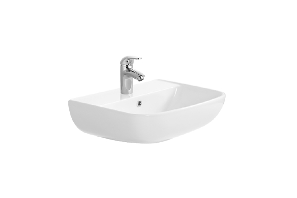 Раковина Aquatek 54х45 AQ5430-00