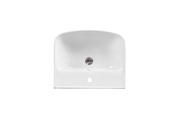 Раковина Aquatek 54х45 AQ5430-00