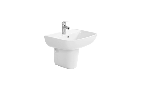 Раковина Aquatek 54х45 AQ5430-00