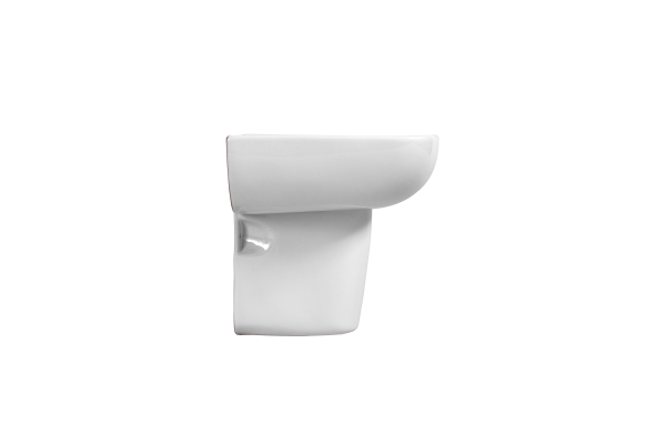 Раковина Aquatek 54х45 AQ5430-00