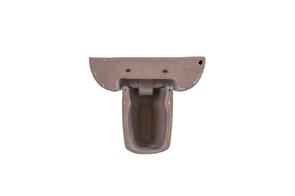 Раковина Aquatek 54х45 AQ5430-00