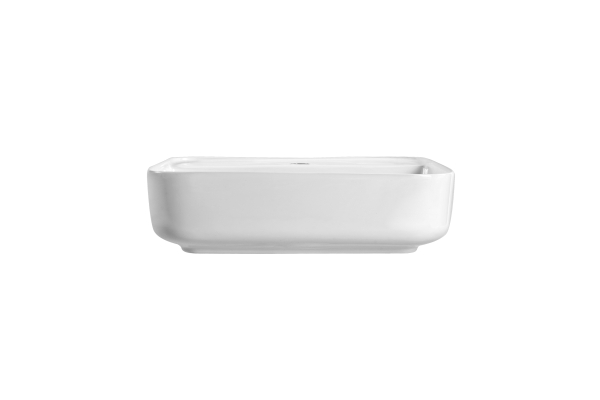 Раковина Aquatek Вега 50х39,5 для установки на столешницу AQ5506-00
