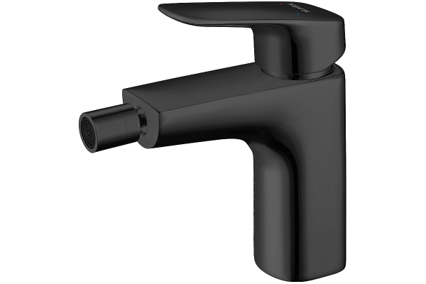 Смеситель для биде Aquatek Вега AQ1018MB