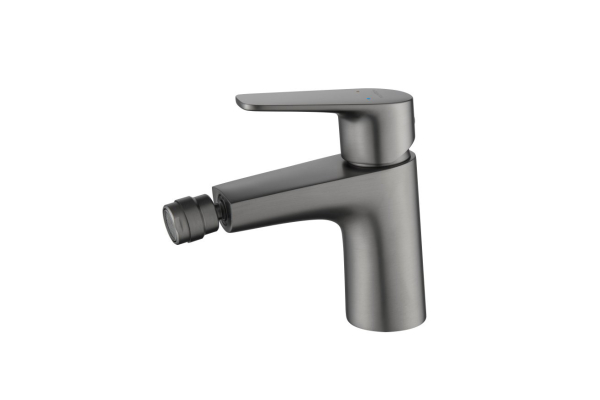 Смеситель для биде Aquatek Бетта AQ1118BGM