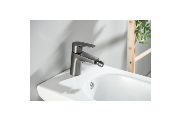 Смеситель для биде Aquatek Бетта AQ1118BGM