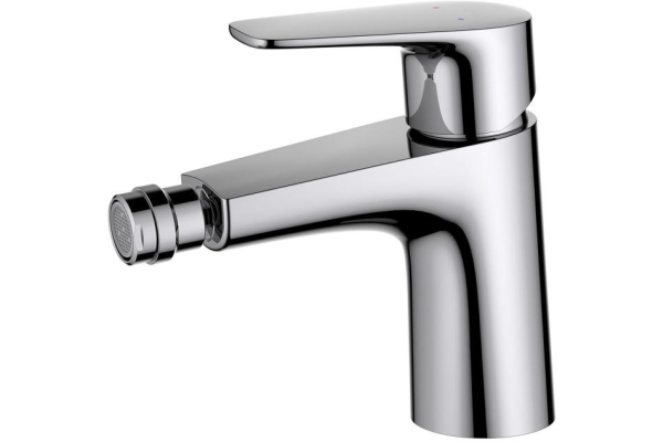 Смеситель для биде Aquatek Бетта AQ1118CR