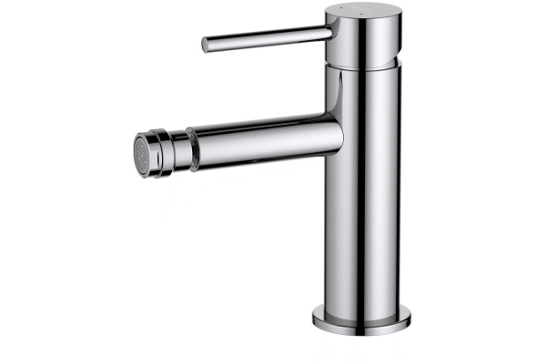 Смеситель для биде Aquatek Вега AQ1318CR