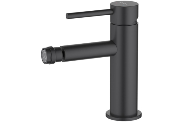 Смеситель для биде Aquatek Европа AQ1318MB