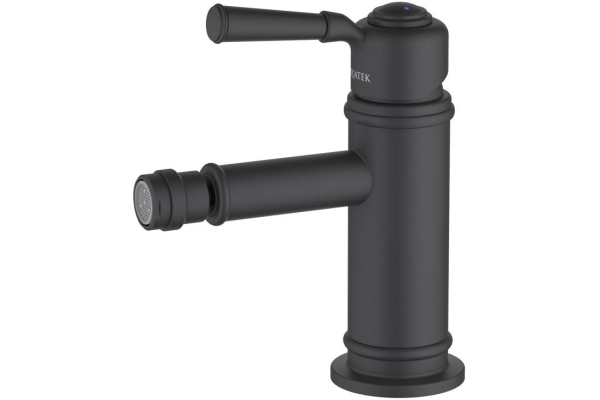 Смеситель для биде Aquatek Классик AQ1518MB