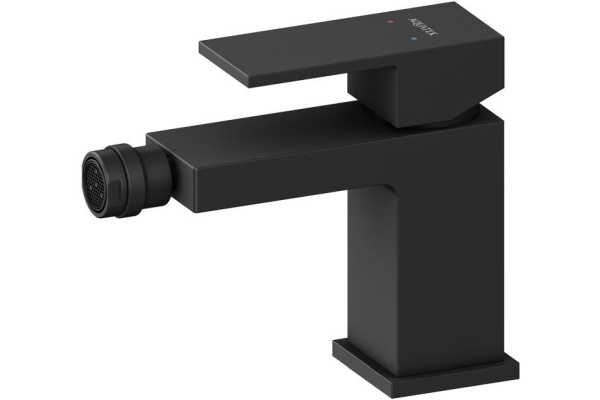Смеситель для биде Aquatek Либра AQ1618MB