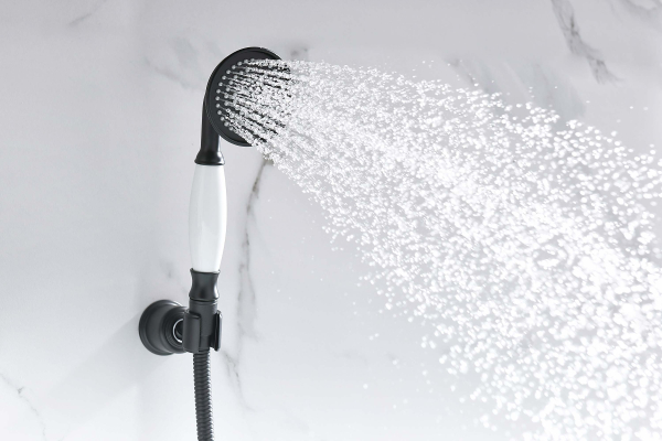 Смеситель для ванны Aquatek Классик AQ1549MB