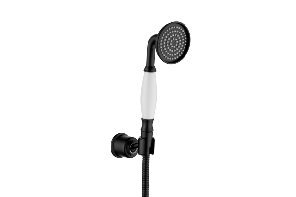 Смеситель для ванны Aquatek Классик AQ1549MB