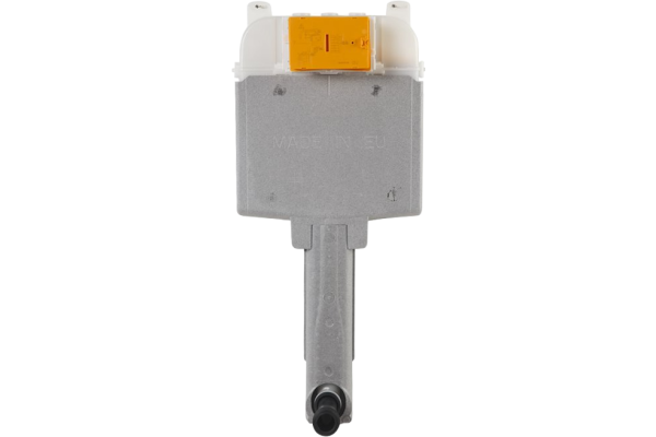 Бачок скрытого монтажа BelBagno BB025-CS