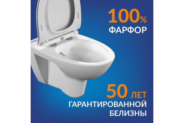 Комплект Cersanit Parva CO DPL EO slim: инсталляция Black, кнопка Leon, хром глянцевый