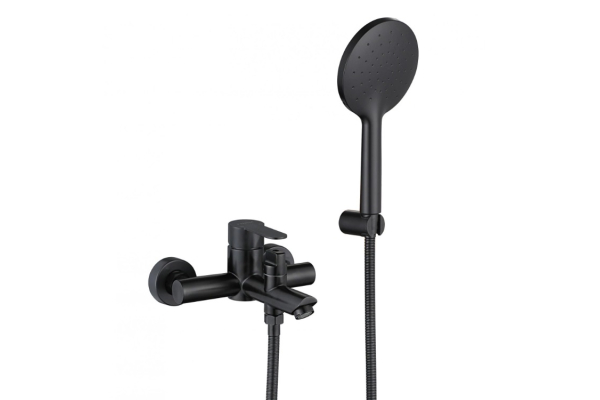 Смеситель Fmark для ванны FS8204H