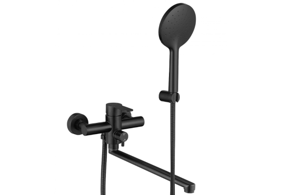 Смеситель Fmark для ванны FS8224H