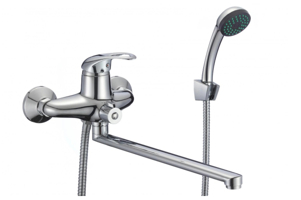 Смеситель Fmark для ванны FM2203