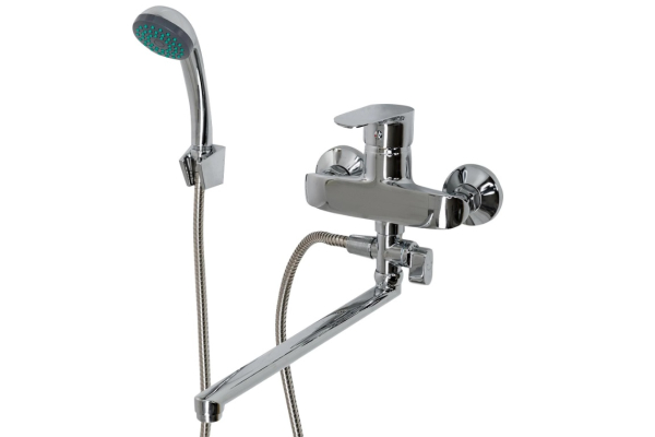 Смеситель Fmark для душа FM3052