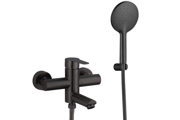 Смеситель Fmark для ванны FS8304H