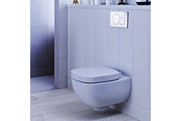 Смывная клавиша Geberit Sigma01 115.770.11.5