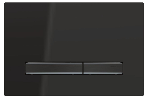 Смывная клавиша Geberit Sigma50 115.671.DW.2