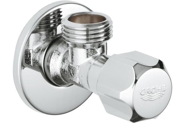 Вентиль угловой Grohe 2201600M