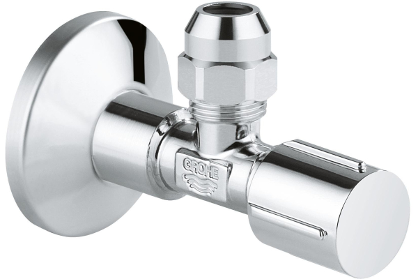 Вентиль угловой Grohe 22037000