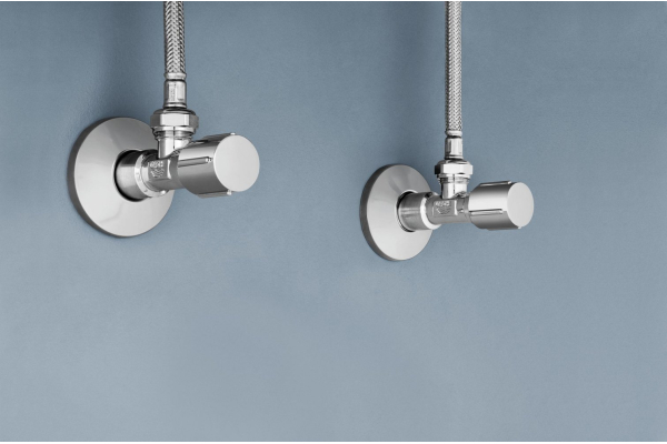 Вентиль угловой Grohe 22039000