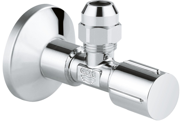 Вентиль угловой Grohe 22039000