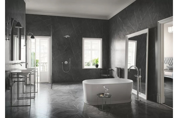 Смеситель для раковины Grohe Atrio New 20164003