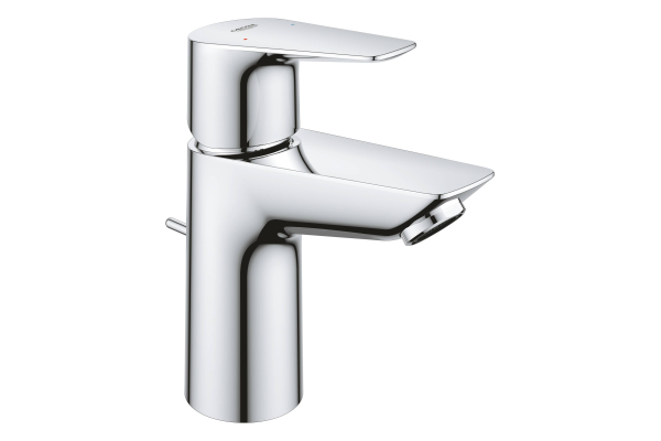 Смеситель для раковины Grohe BauEdge 23328000