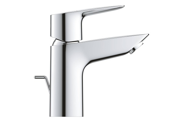Смеситель для раковины Grohe BauEdge 23328000