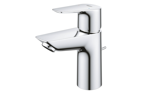 Смеситель для раковины Grohe BauEdge 23328000