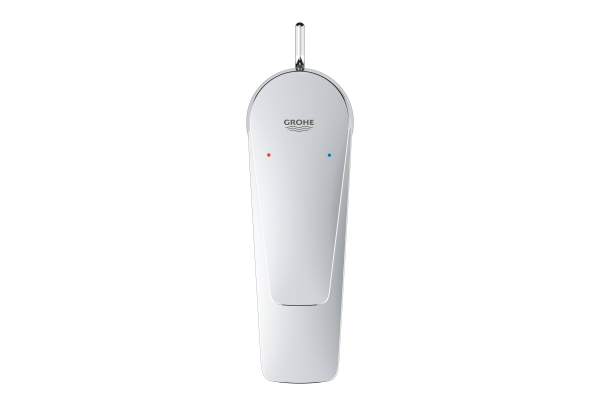 Смеситель для раковины Grohe BauEdge 23328000