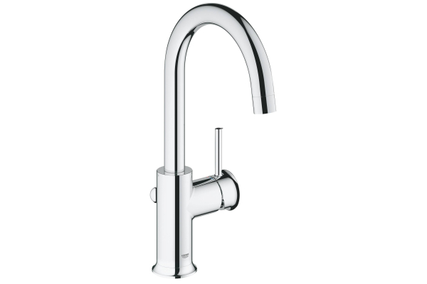Смеситель для раковины Grohe BauClassic 23161000